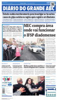 Diario do Grande ABC 17Jun25.pdf